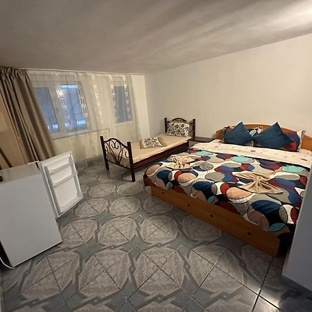 Vila Matei Schitu Экстерьер фото