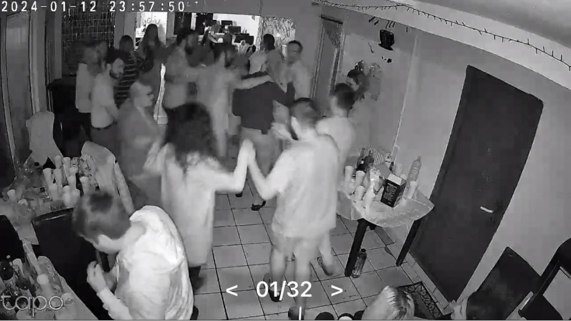 Vila Matei Schitu Экстерьер фото