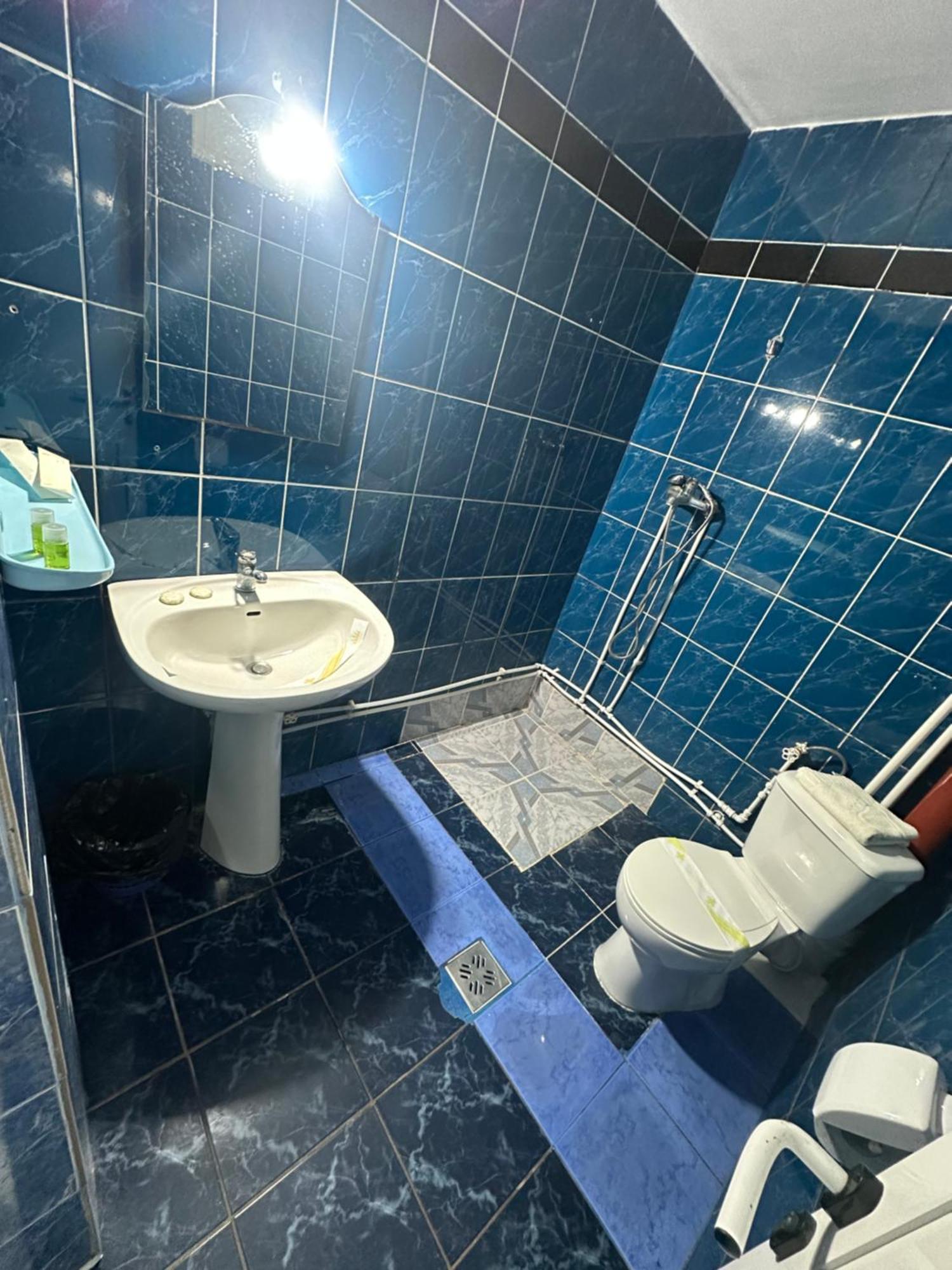 Vila Matei Schitu Экстерьер фото